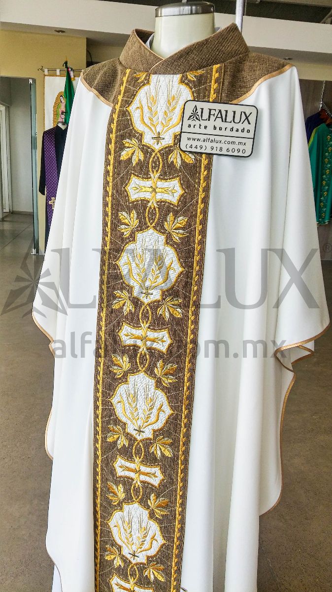 18 CORPUS 20190919 112912 HDR